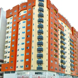Hotel Alain ***