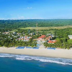 Resort Viva Wyndham Tangerine -